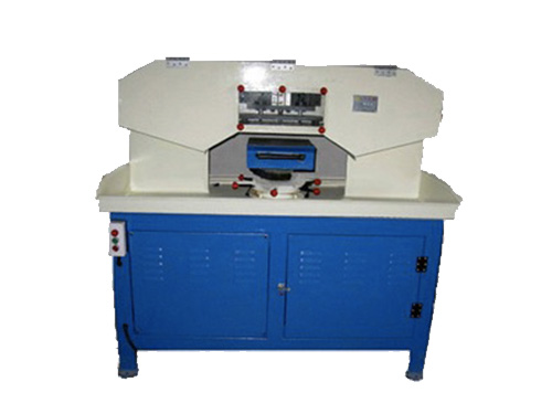 使用平面拉絲機開機后有哪些保養(yǎng)方法？