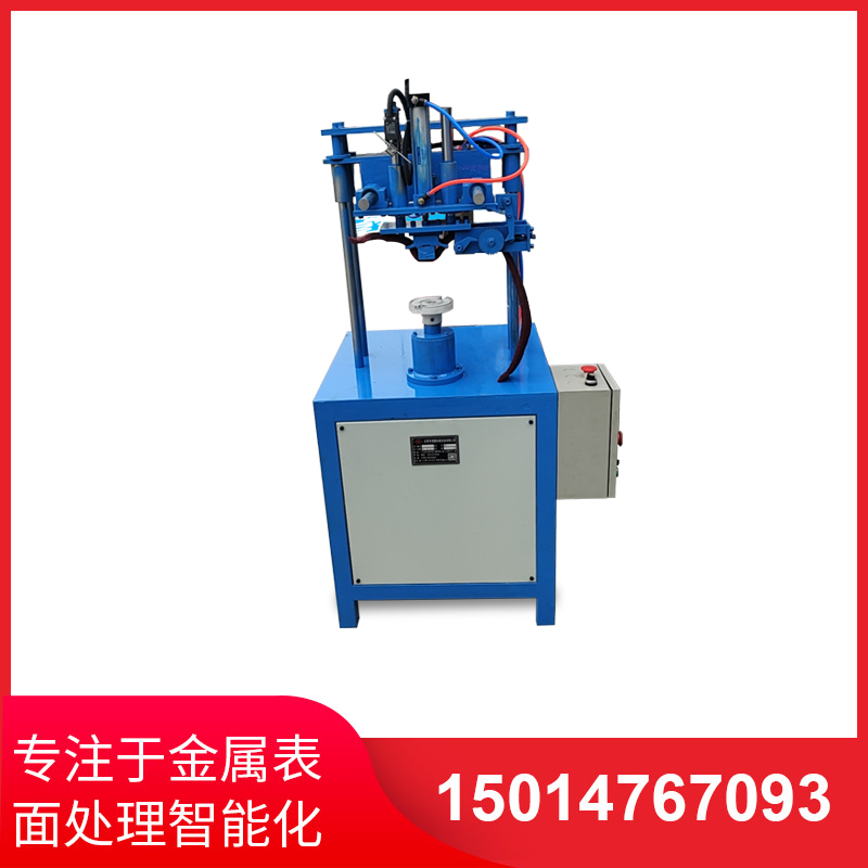 拋光機(jī)的海綿拋光盤(pán)有哪些形狀？